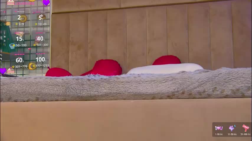 miaaddisonn Приват Записи 2026-03-02