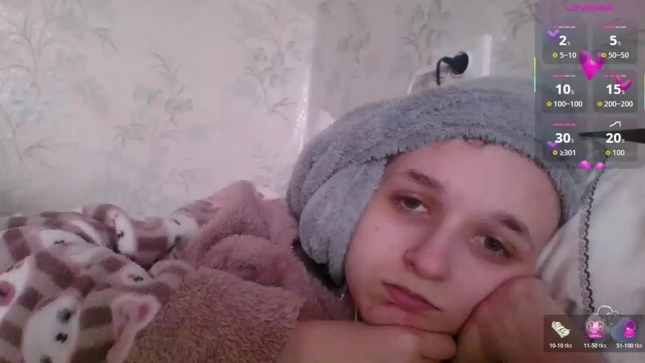 69Belka69 Приват Записи 2026-03-02