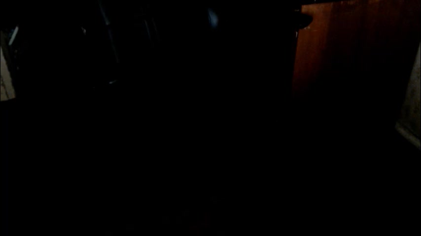 charlottextasty Приват Записи 2026-03-02