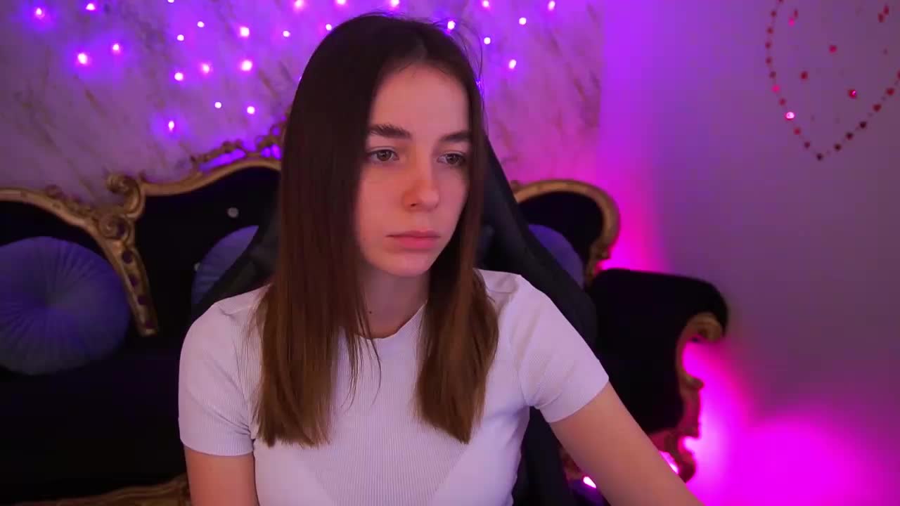 BabeDollie Приват Записи 2026-03-02