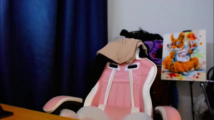 ann_mikele Приват Записи 2026-03-02