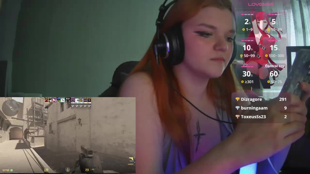 purple-hornet0 Приват Записи 2026-03-02