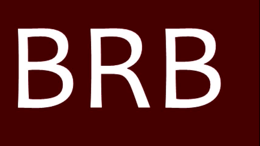 jennifer_shy_ Приват Записи 2026-03-02