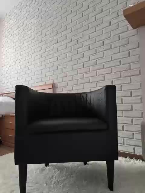 GORIGLAZ Приват Записи 2026-03-02