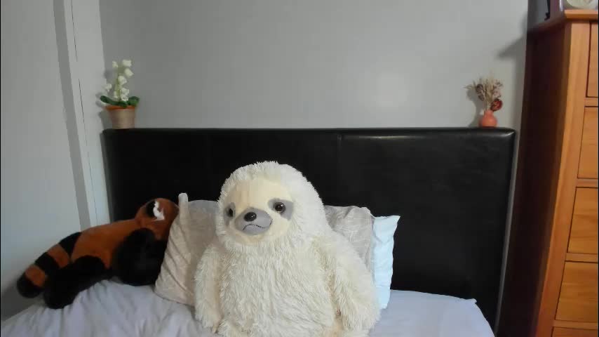 naughtynerdygirl Приват Записи 2026-03-02