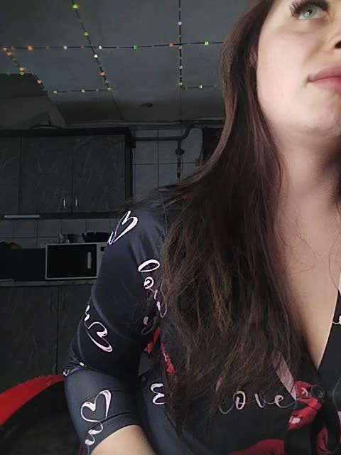 Sweet-Candy88 Приват Записи 2026-03-02