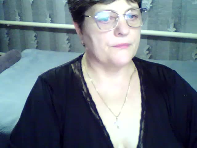 ElzaJewel Приват Записи 2026-03-02