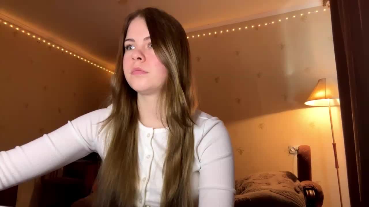 JanessaArdry Приват Записи 2026-03-02