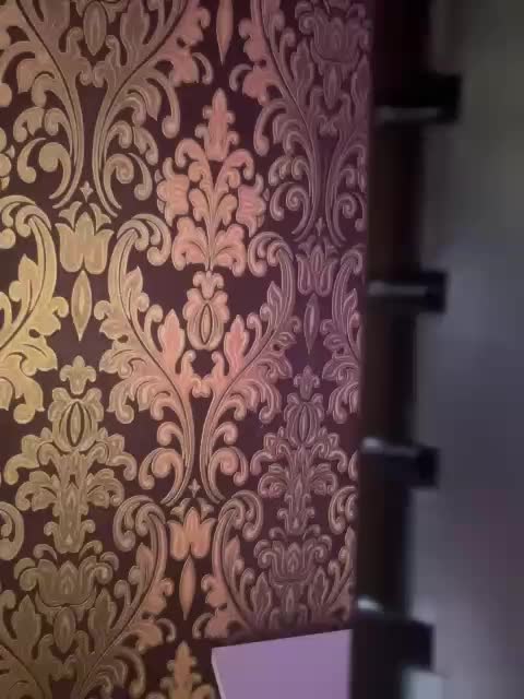 A-----------YA Приват Записи 2026-03-02