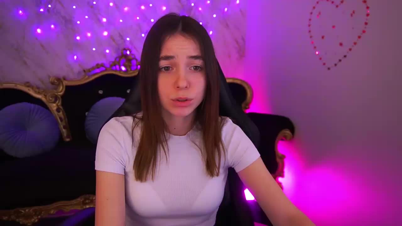 BabeDollie Приват Записи 2026-03-02