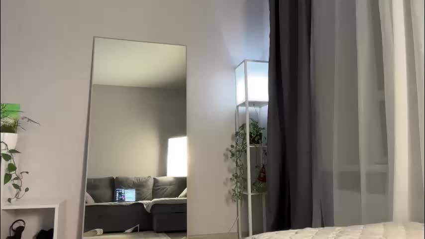 sweetdreamvic Приват Записи 2026-03-02