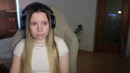 DerzhiChlen Приват Записи 2026-03-02