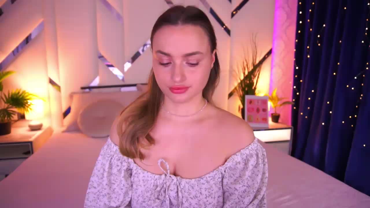 FloraGreys Приват Записи 2026-03-02