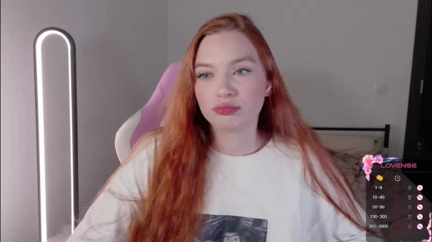 cinnabongirls Приват Записи 2026-03-02