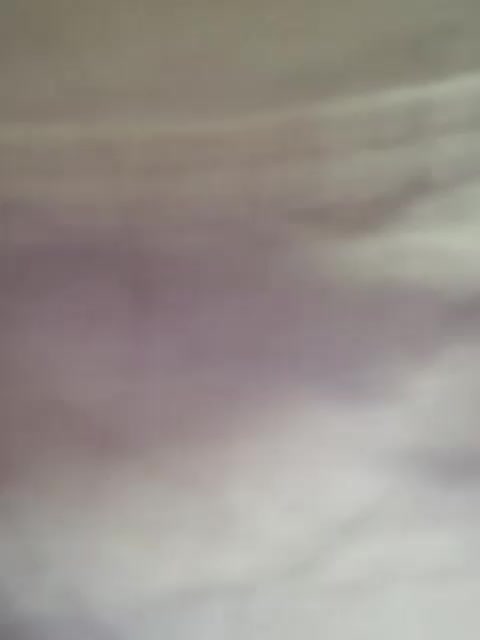 Zlata007 Приват Записи 2026-03-02