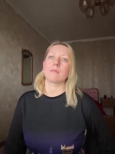 ReeseTerron Приват Записи 2026-03-02