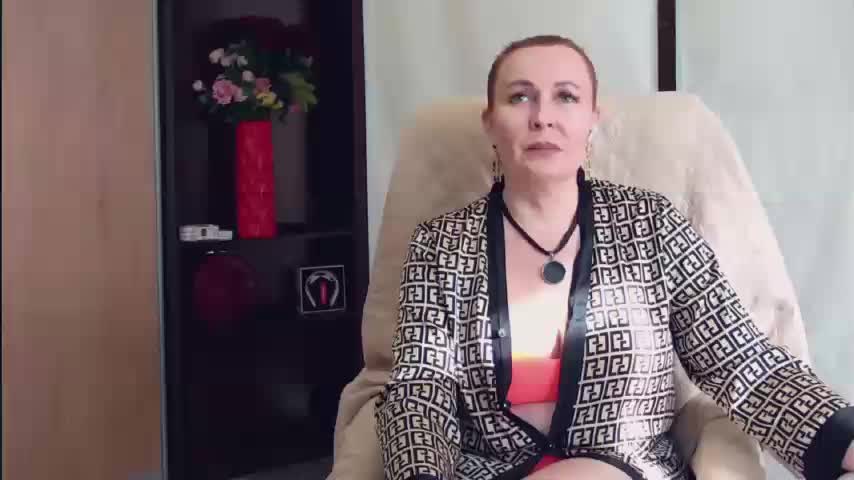 IrennaShine Приват Записи 2026-03-02