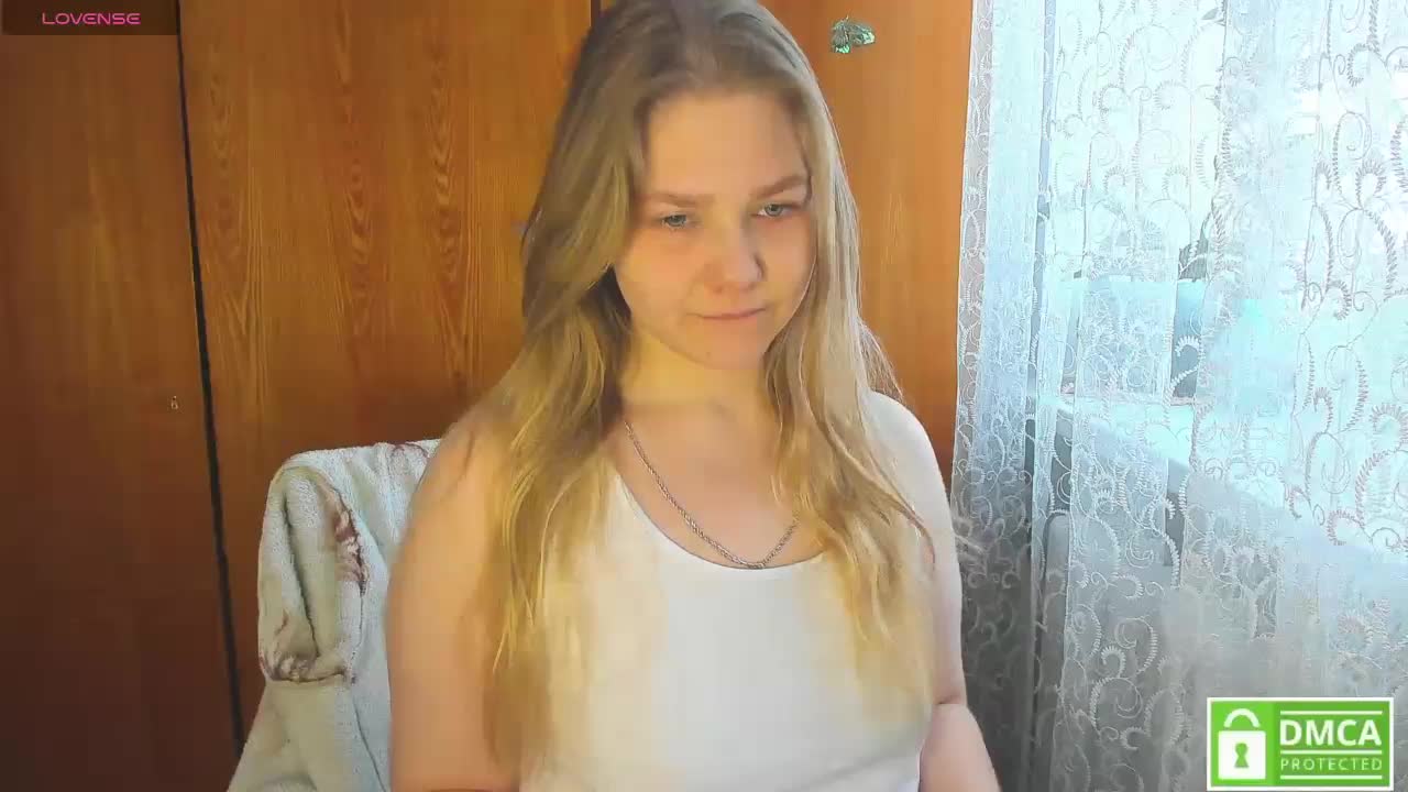 Emma-Frizea Приват Записи 2026-03-02