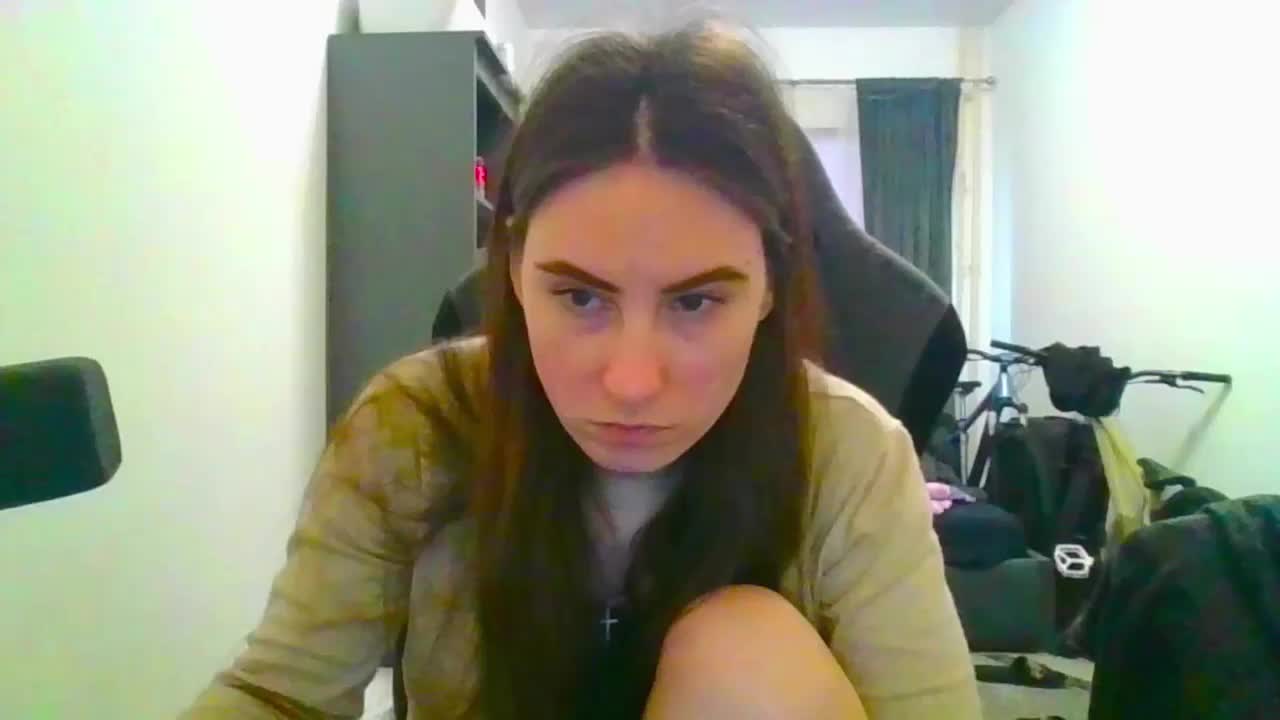 Sinner-5 Приват Записи 2026-03-02