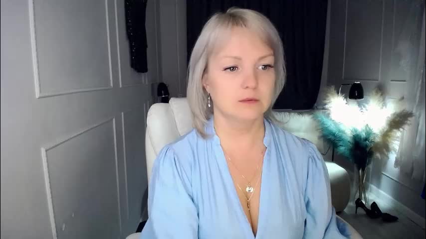 emmmam Приват Записи 2026-03-02