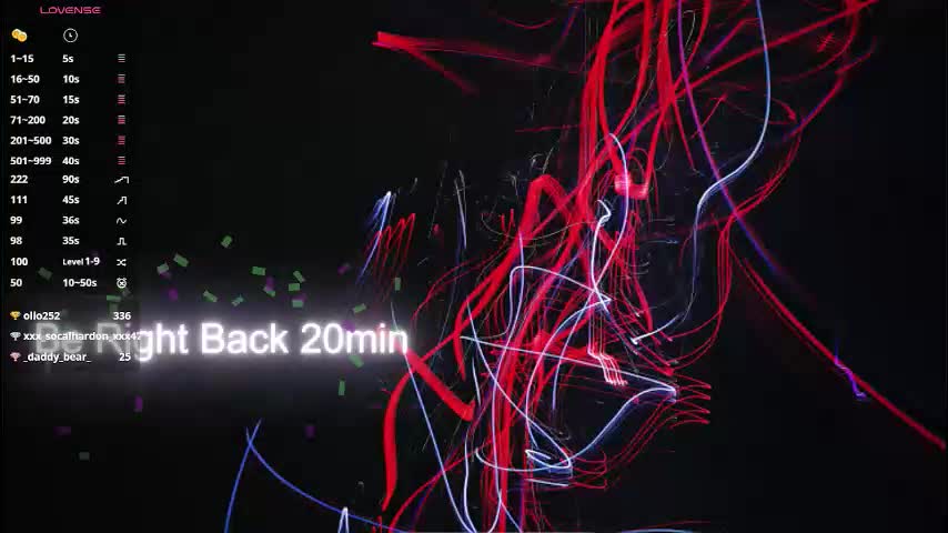 evasabor Приват Записи 2026-03-02