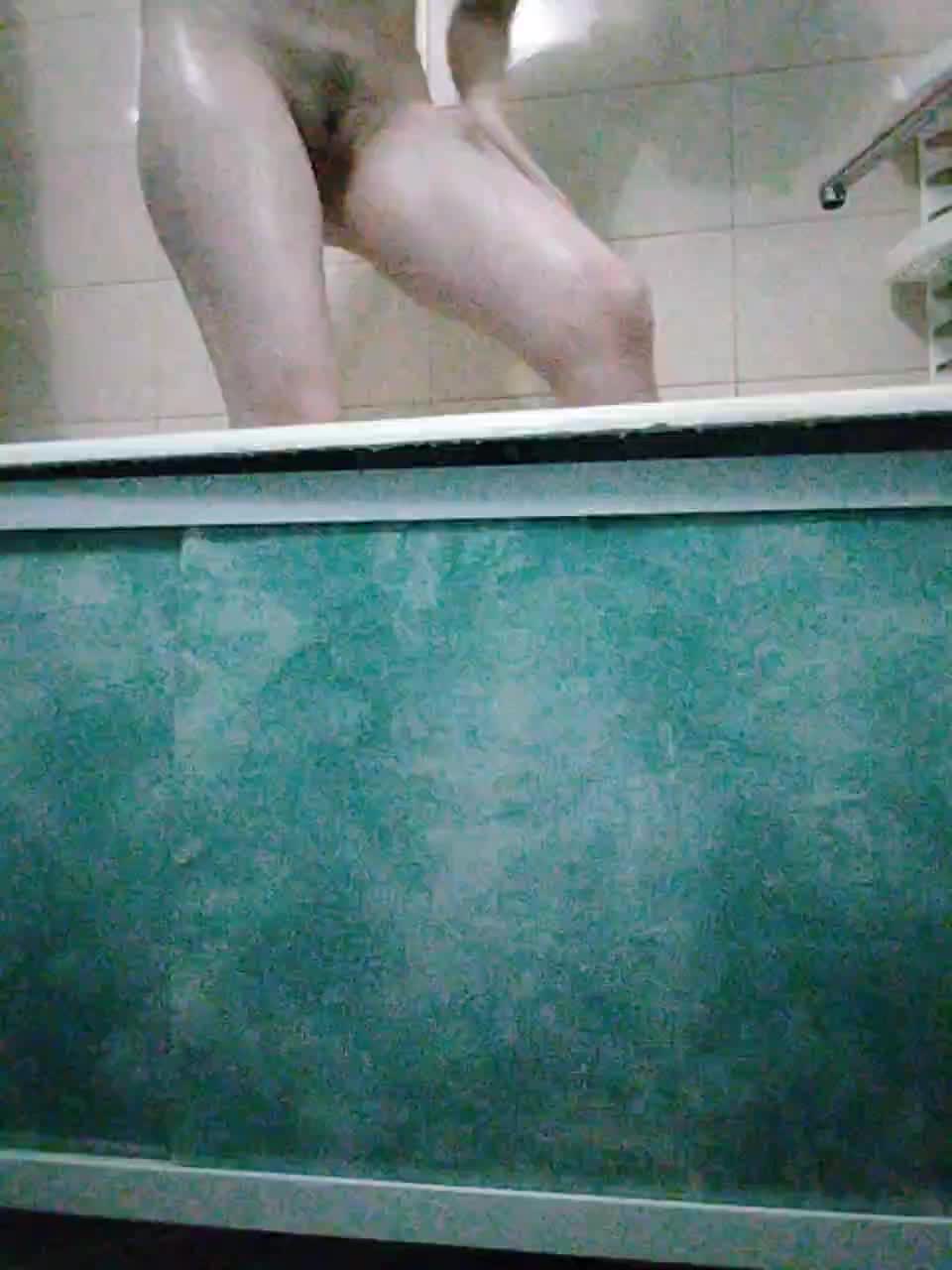 ---Nastya--- Приват Записи 2026-03-02