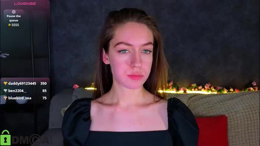 agnes_wells Приват Записи 2026-03-02