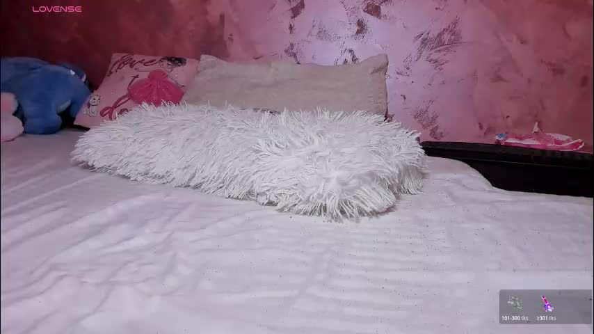 liakarter Приват Записи 2026-03-02