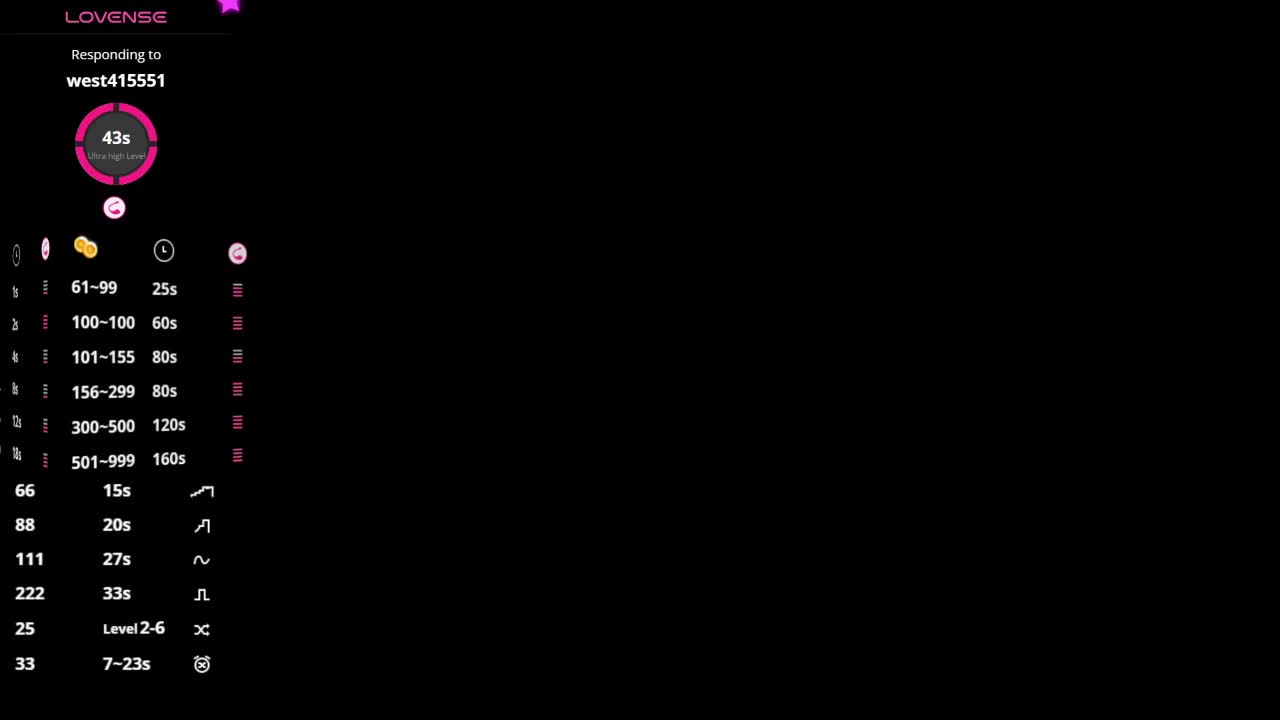 DeettaSkow Приват Записи 2026-03-02