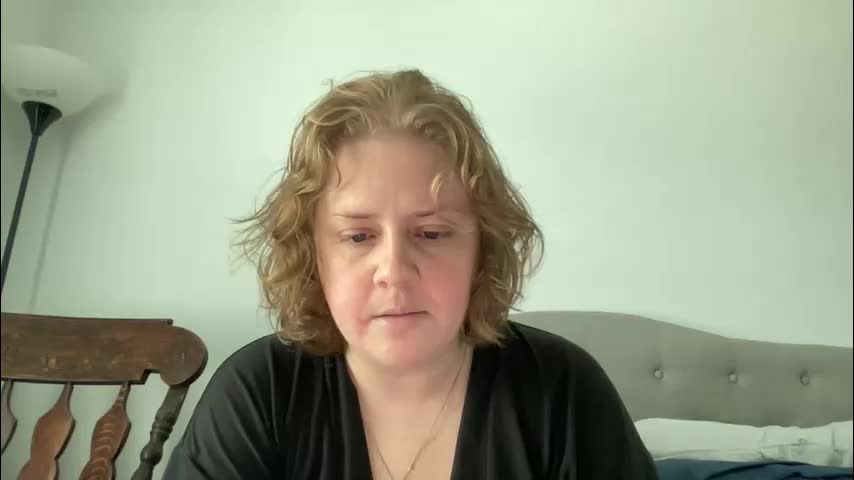 angeloflight273360 Приват Записи 2026-03-02