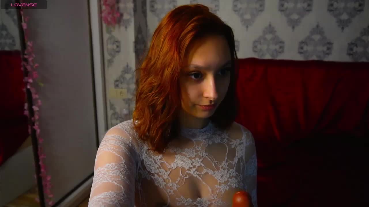 LylianRose Приват Записи 2026-03-02