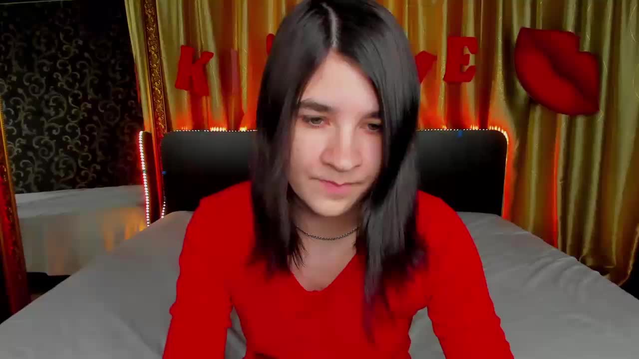 Polly-Love Приват Записи 2026-03-02