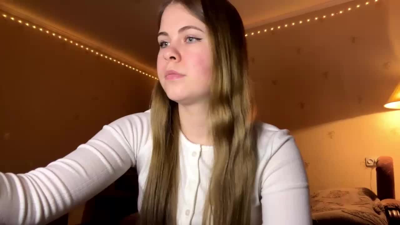 JanessaArdry Приват Записи 2026-03-02