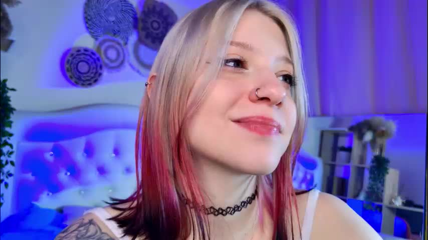 arielabradberry Приват Записи 2026-03-02