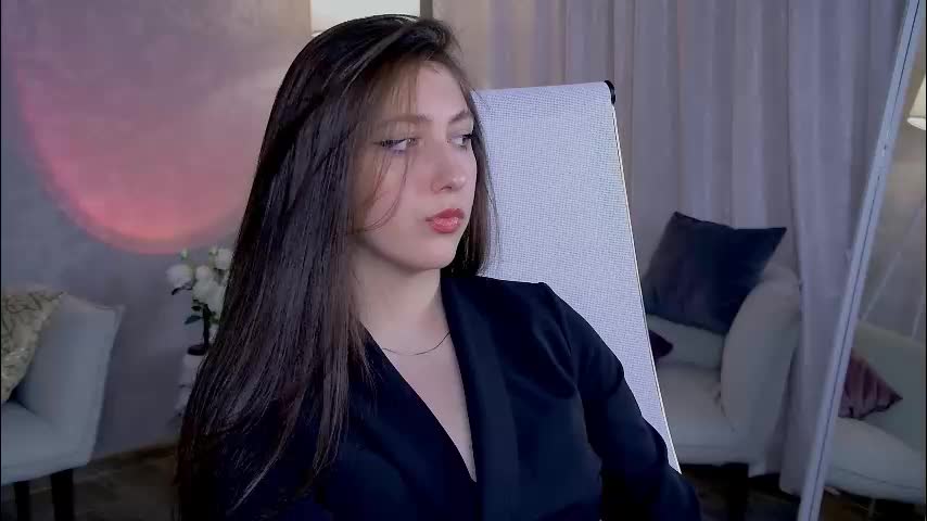 marymillerr Приват Записи 2026-03-02