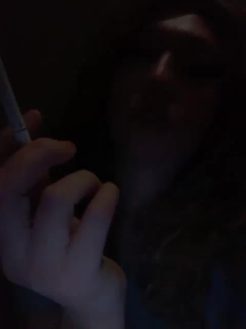 Lena-33 Приват Записи 2026-03-02