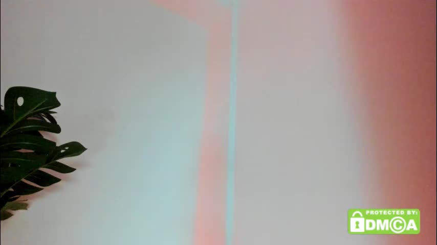 ashllovee_ Приват Записи 2026-03-02