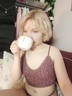 LadyAnny Приват Записи 2026-03-02