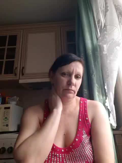 Zlykaa Приват Записи 2026-03-02