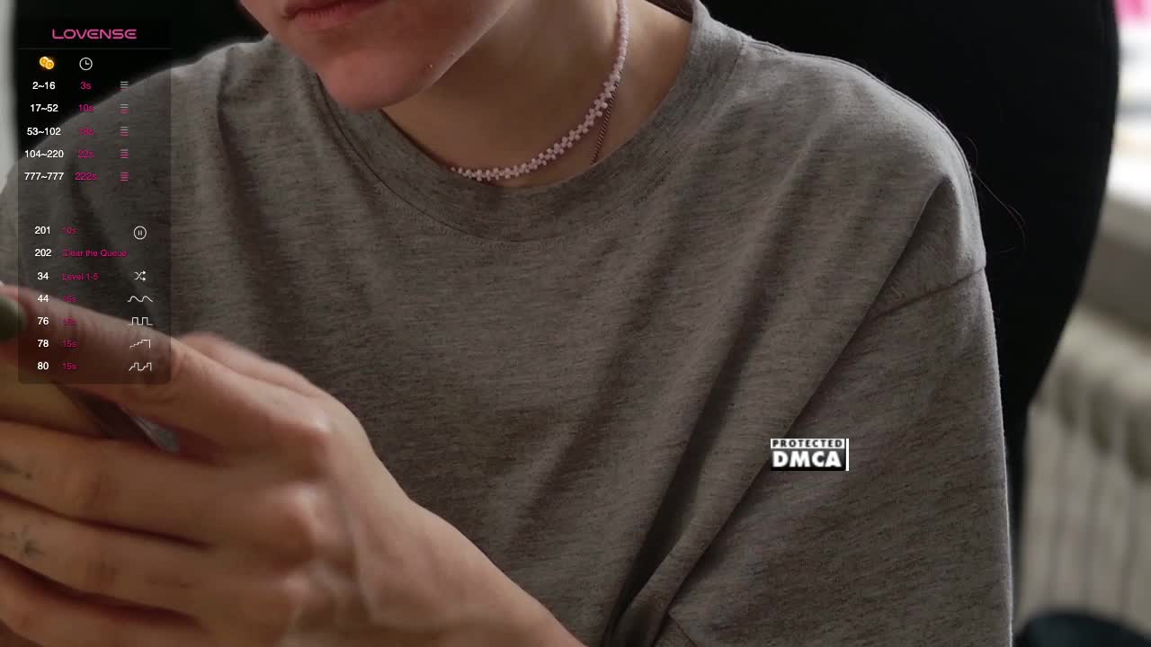 asexysmile Приват Записи 2026-03-02