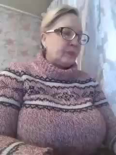 CerdAyaz Приват Записи 2026-03-02