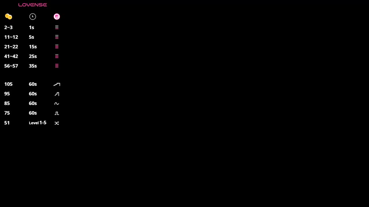 Palmyra Приват Записи 2026-03-02