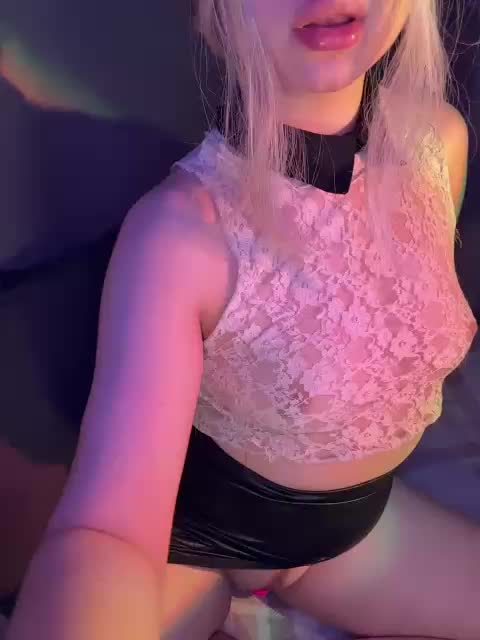 Mer_U Приват Записи 2026-03-02