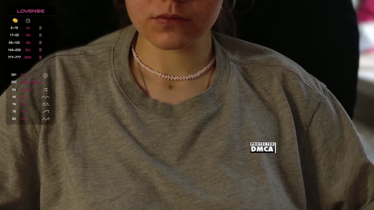 asexysmile Приват Записи 2026-03-02