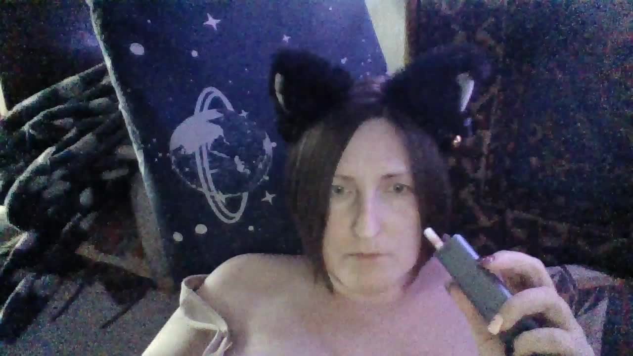 AllaSowinskaya Приват Записи 2026-03-02