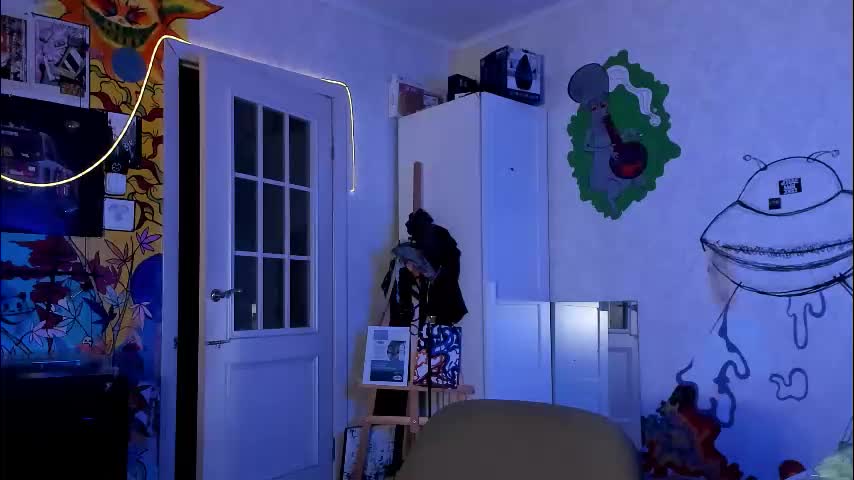 sunny_mouse Приват Записи 2026-03-02