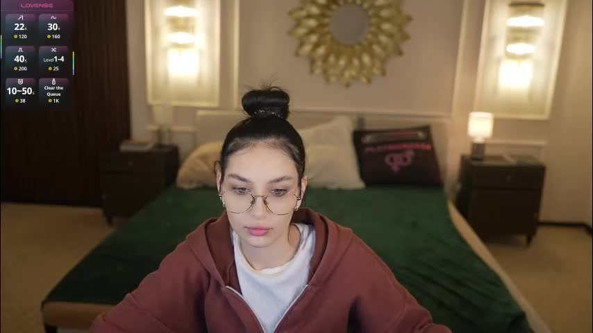 bright_diamonds_054 Приват Записи 2026-03-02