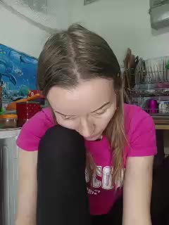 Ne_Zabudka Приват Записи 2026-03-02