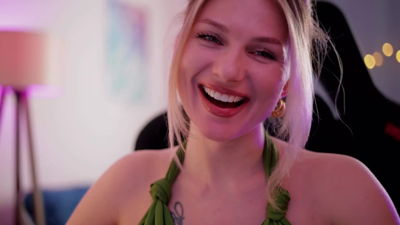 D_i_aM Приват Записи 2026-03-02