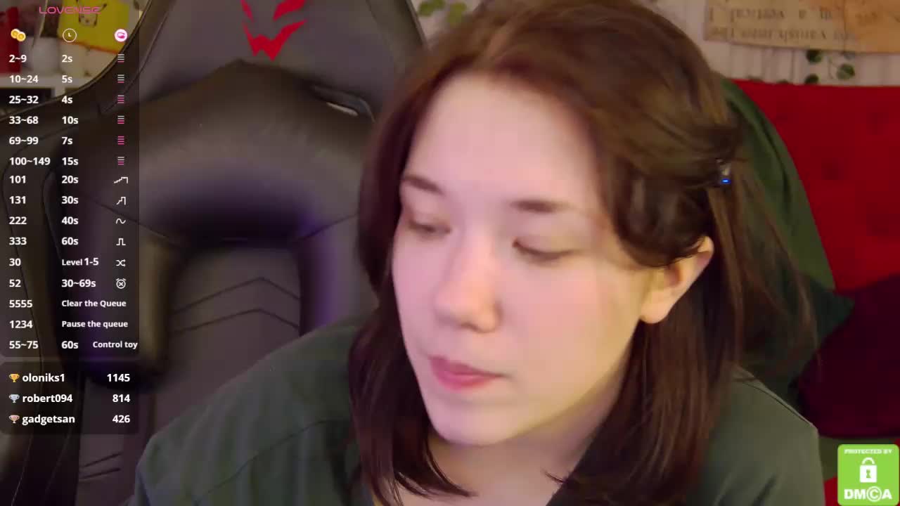 Kelly-foox Приват Записи 2026-03-02